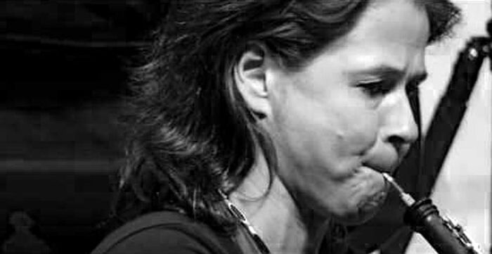 Antje Thierbach, Oboe - Porträtkonzert