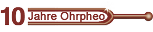 10 Jahre Musikstudio Ohrpheo und eine Stimmgabel