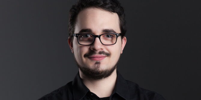 R. M. Santorsa - © Reisa H. Boksi