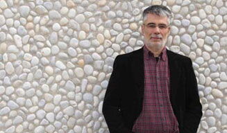 Porträtkonzert Ralf Hoyer