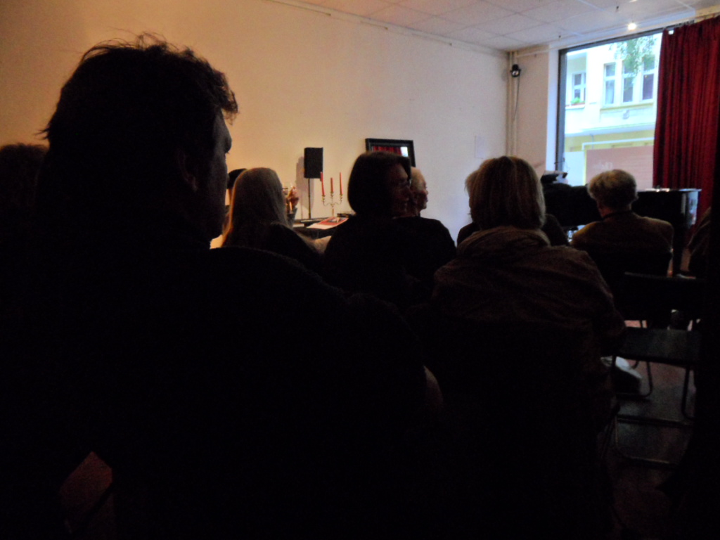 files/ohrpheo/images/events/2013/wagner/wagner 002.JPG