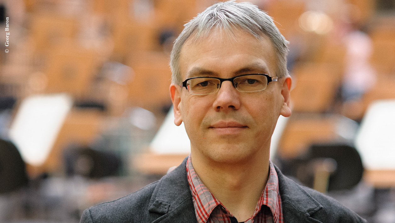 Music notation and sampling - Festival EnCounterpoints 2019